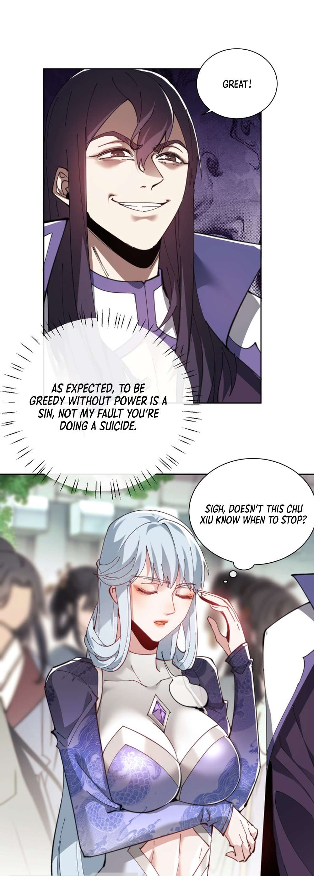 Page 10 of Chapter 7