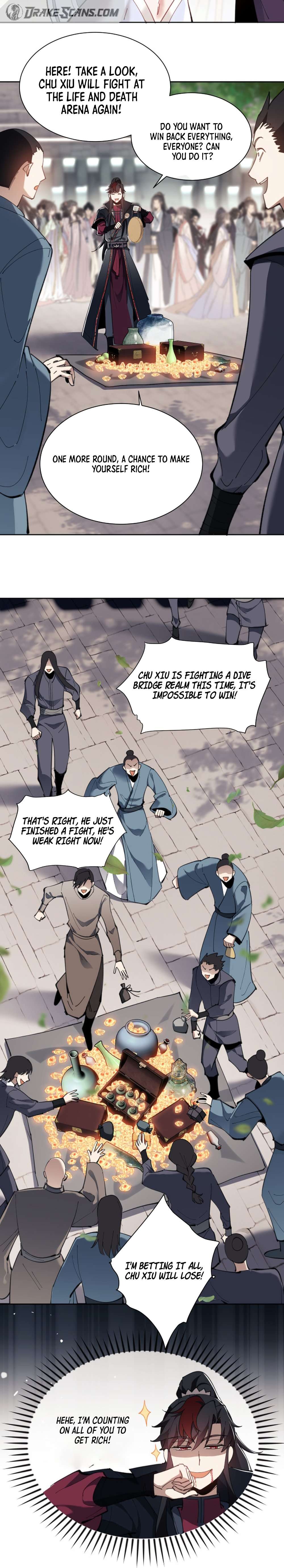 Page 11 of Chapter 7