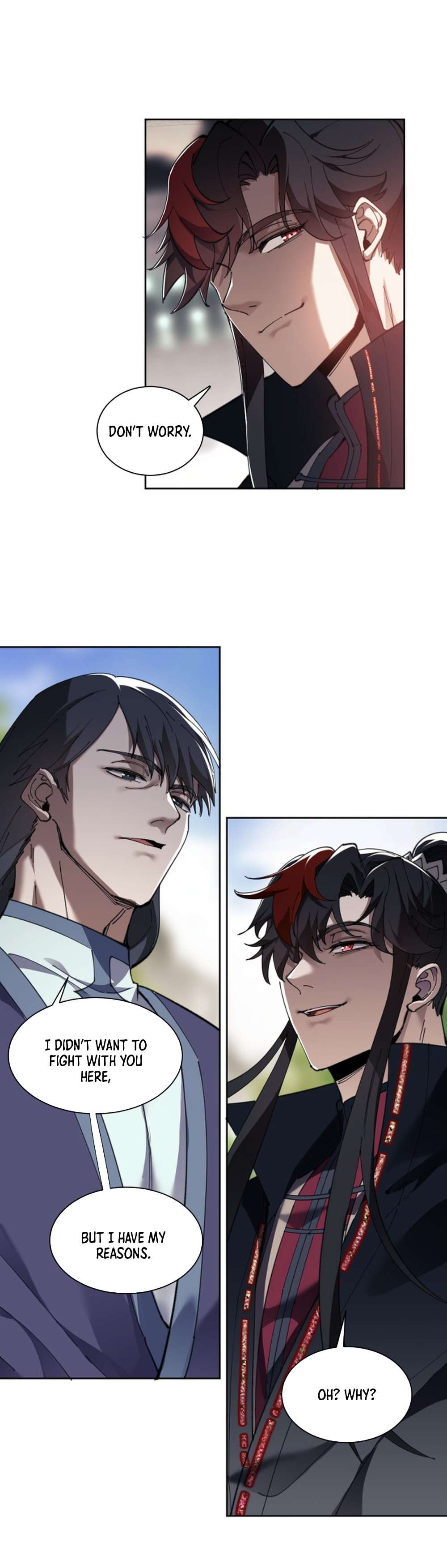 Page 13 of Chapter 7