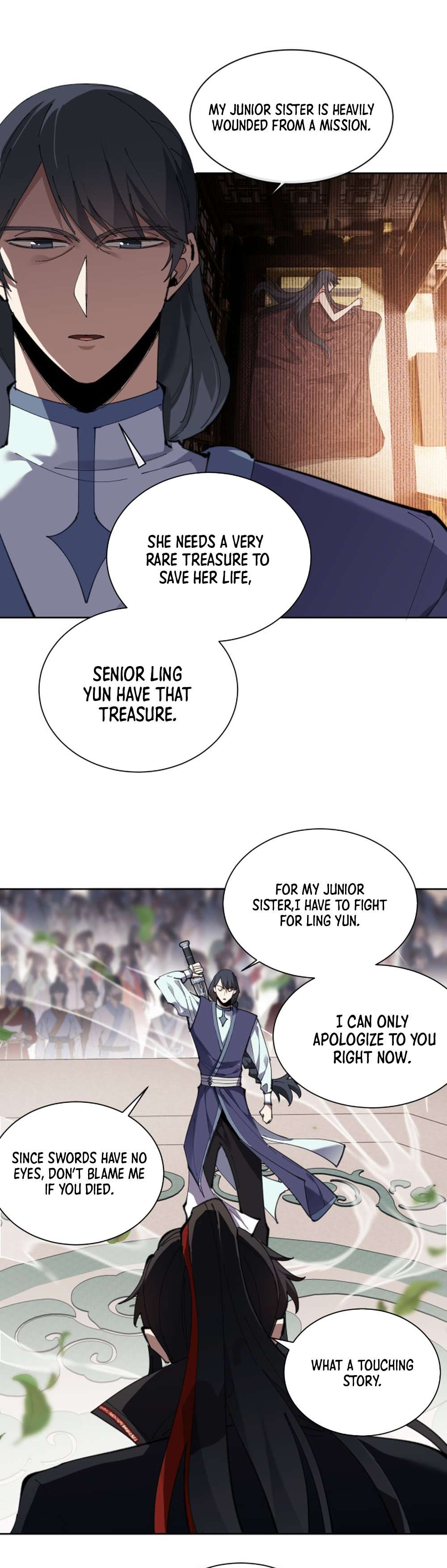 Page 14 of Chapter 7