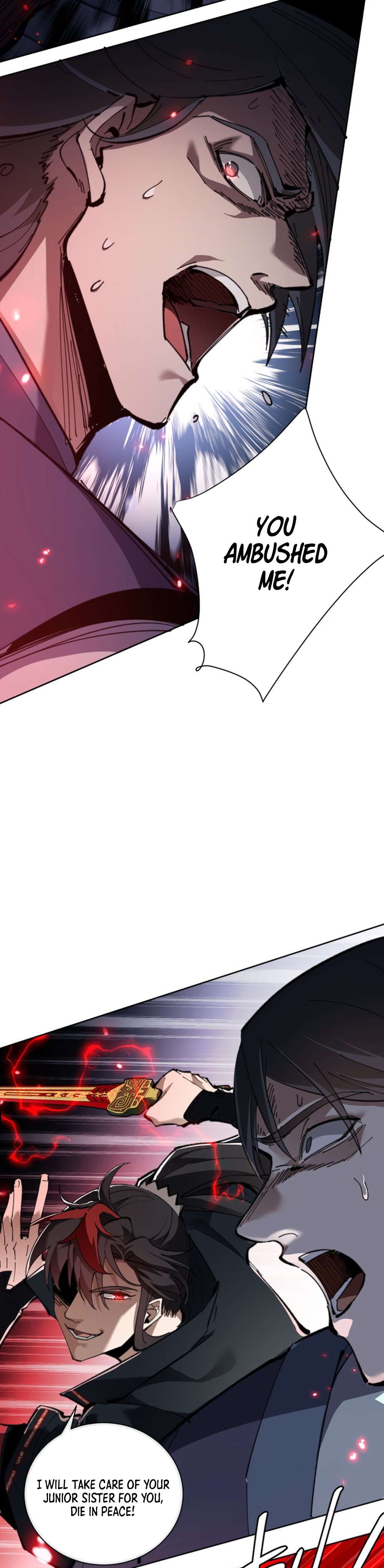 Page 17 of Chapter 7