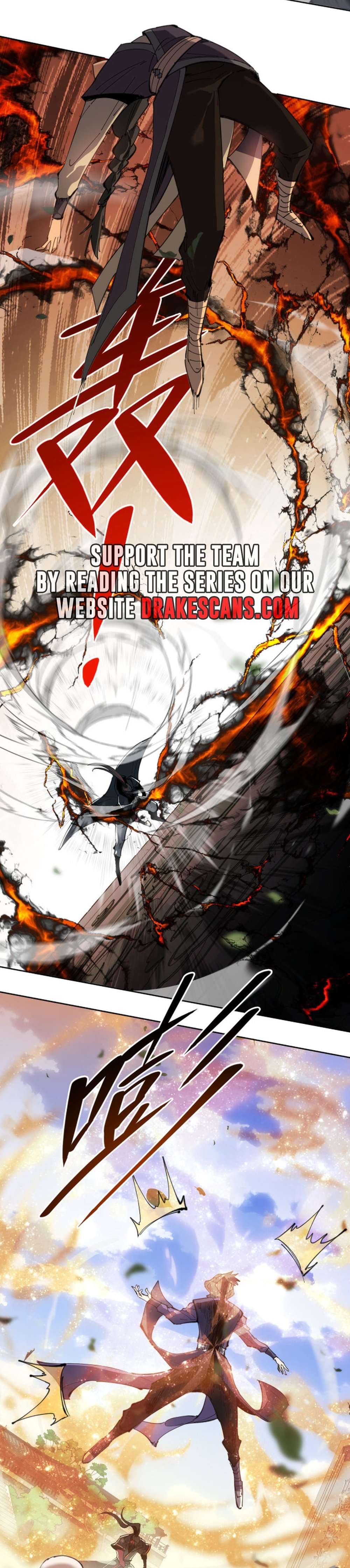 Page 19 of Chapter 7