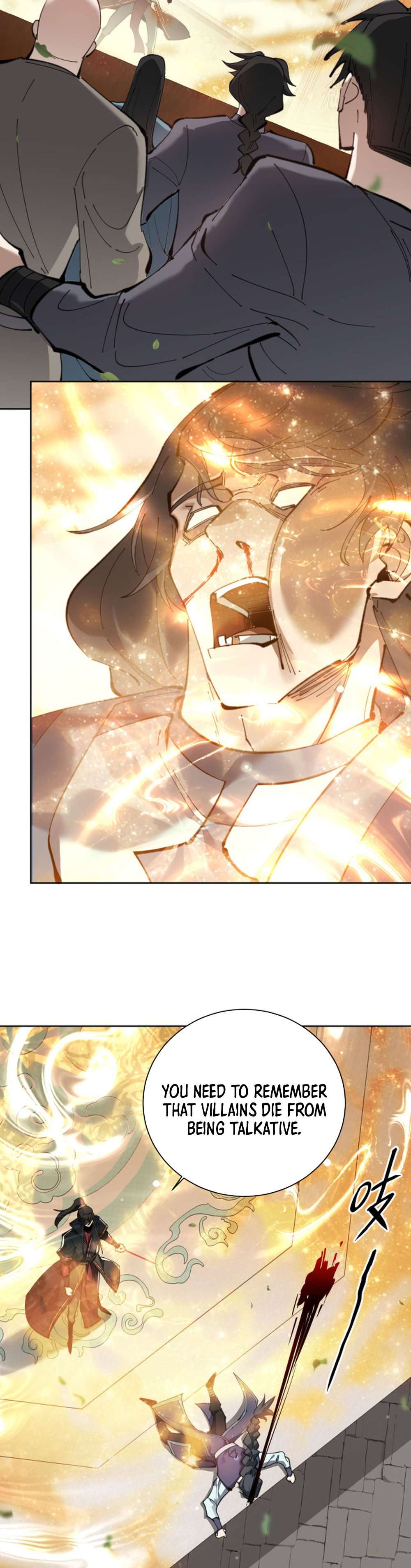 Page 20 of Chapter 7