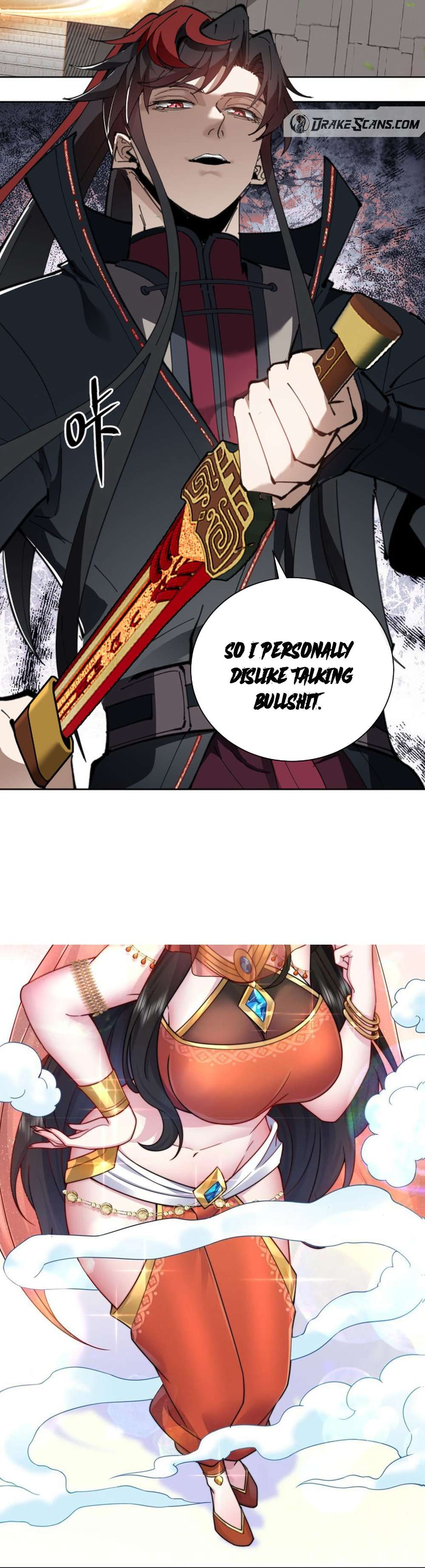 Page 21 of Chapter 7