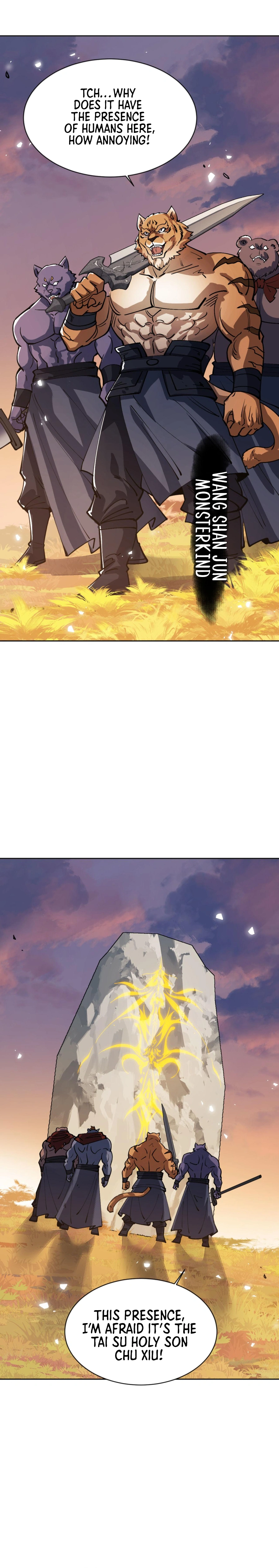 Page 7 of Chapter 70