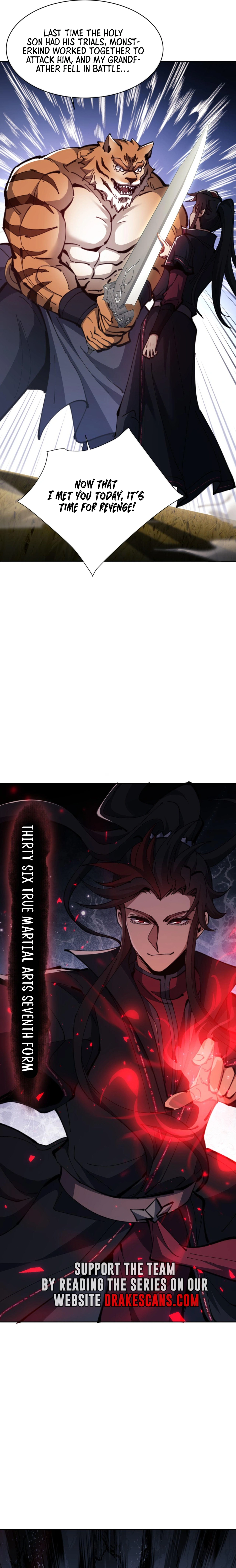 Page 10 of Chapter 70