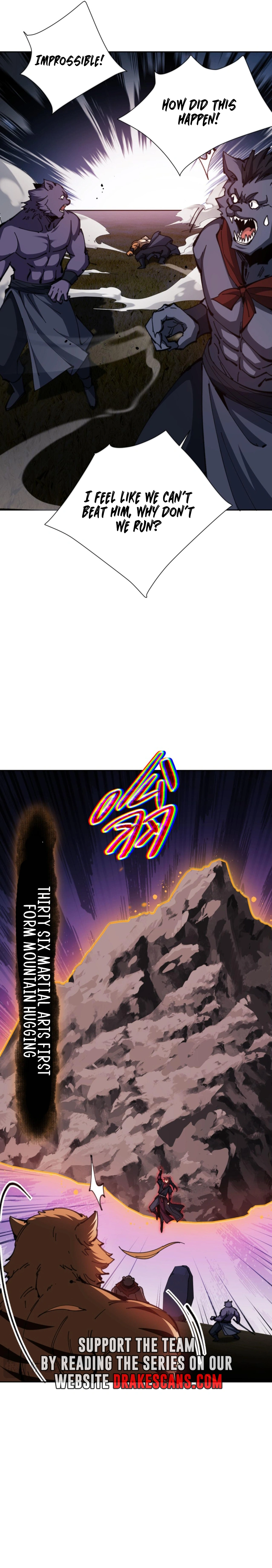 Page 12 of Chapter 70