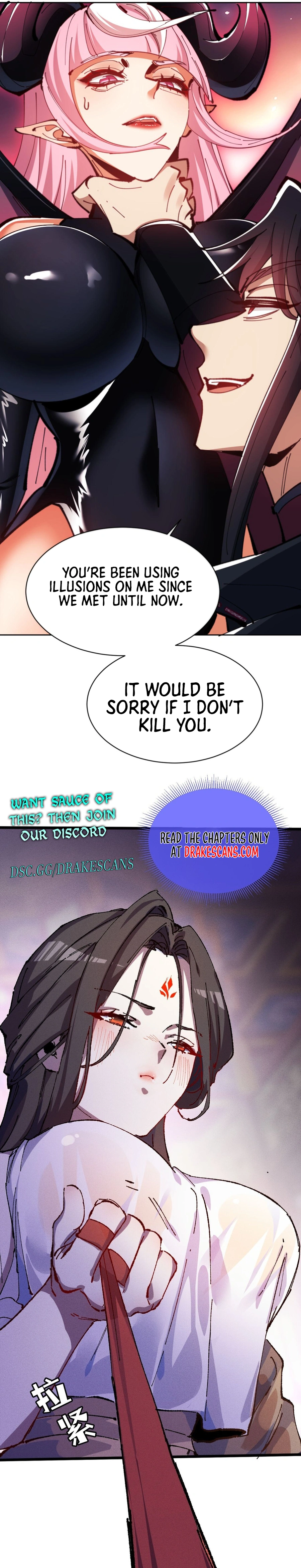 Page 24 of Chapter 70