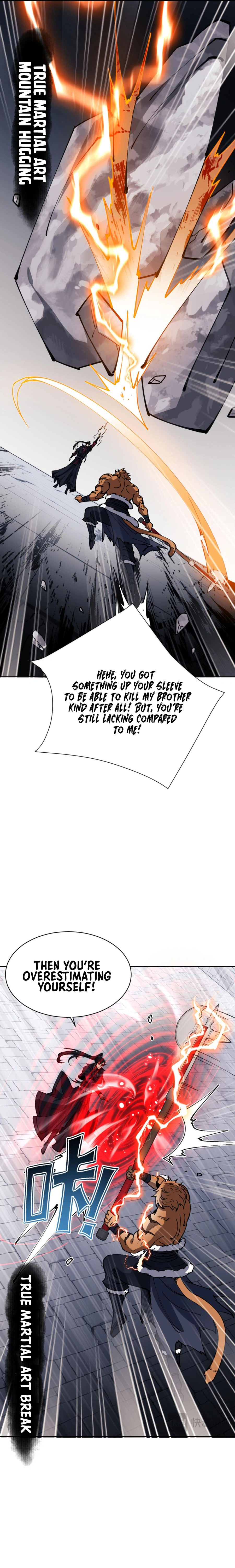 Page 14 of Chapter 71