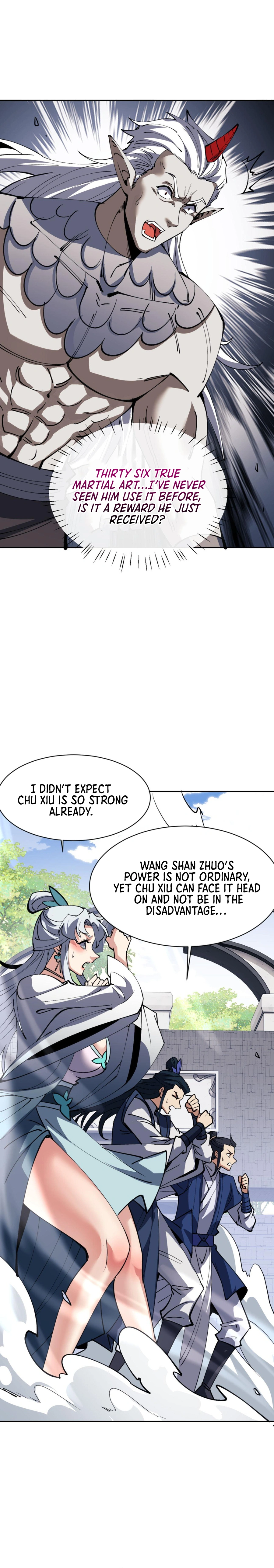 Page 15 of Chapter 71