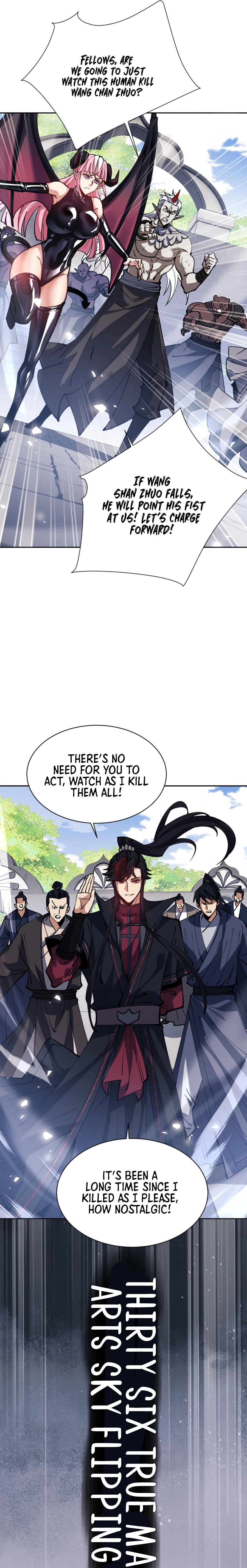 Page 18 of Chapter 71