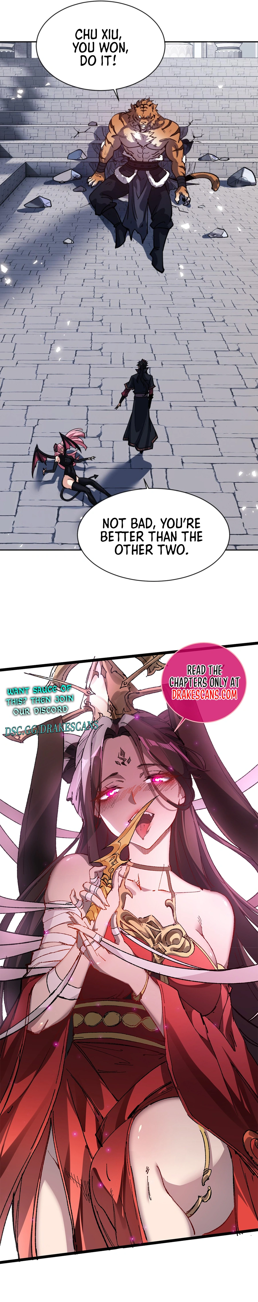 Page 24 of Chapter 71