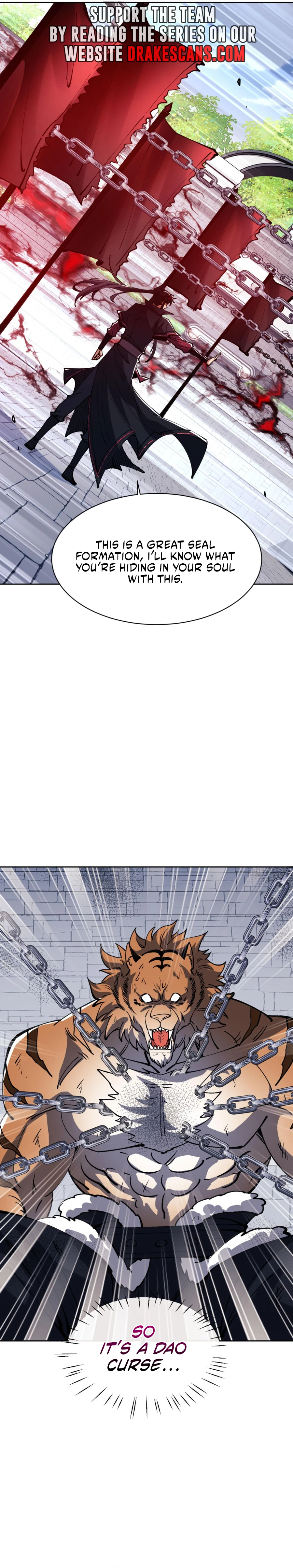 Page 2 of Chapter 72
