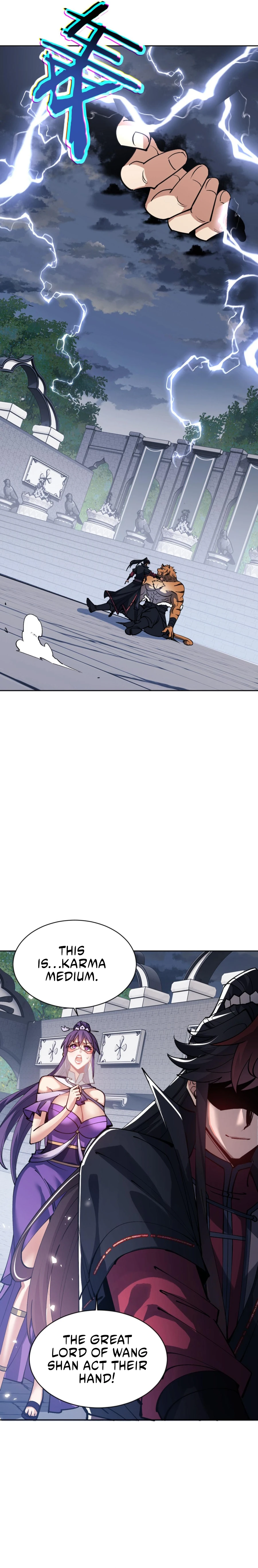 Page 3 of Chapter 72