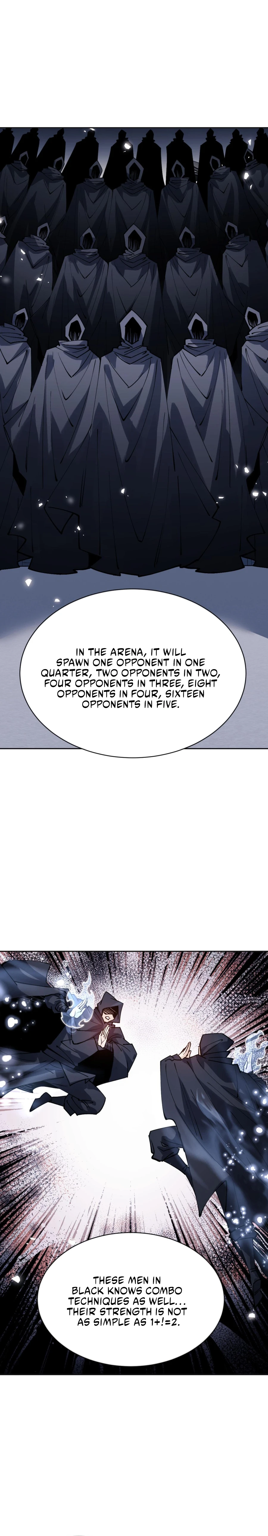 Page 8 of Chapter 72
