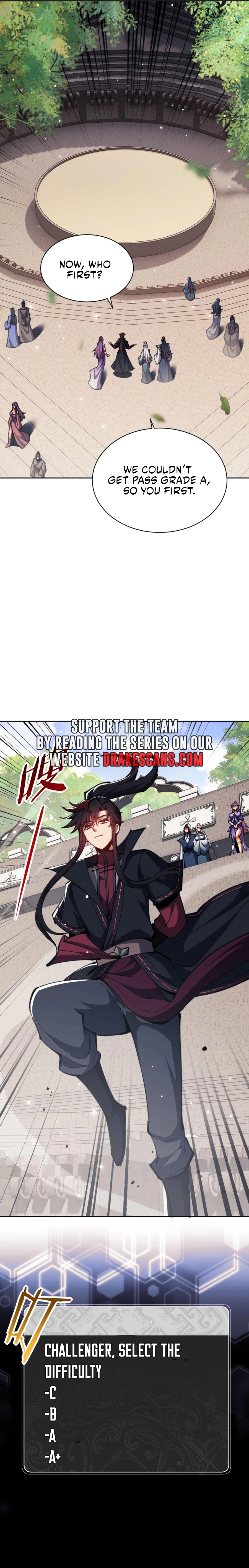 Page 12 of Chapter 72