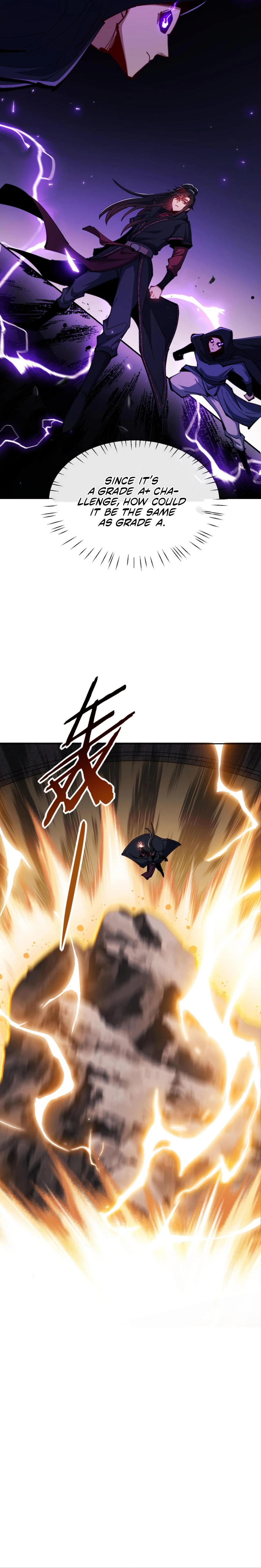 Page 18 of Chapter 72