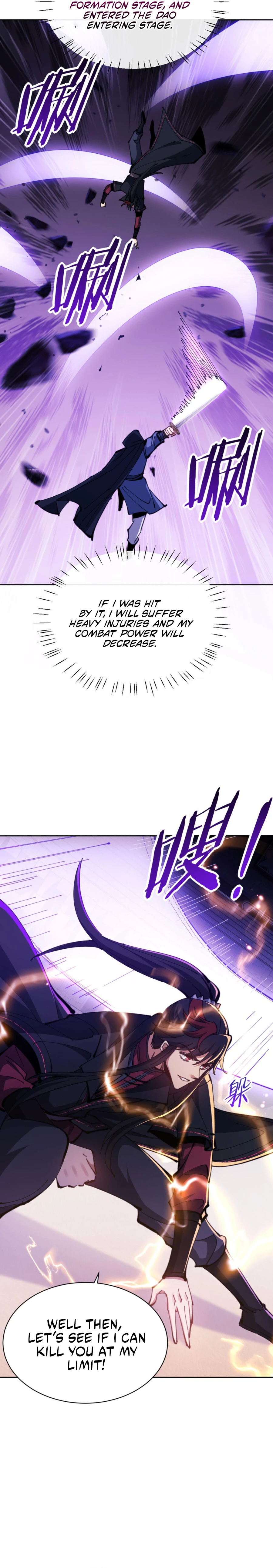 Page 21 of Chapter 72