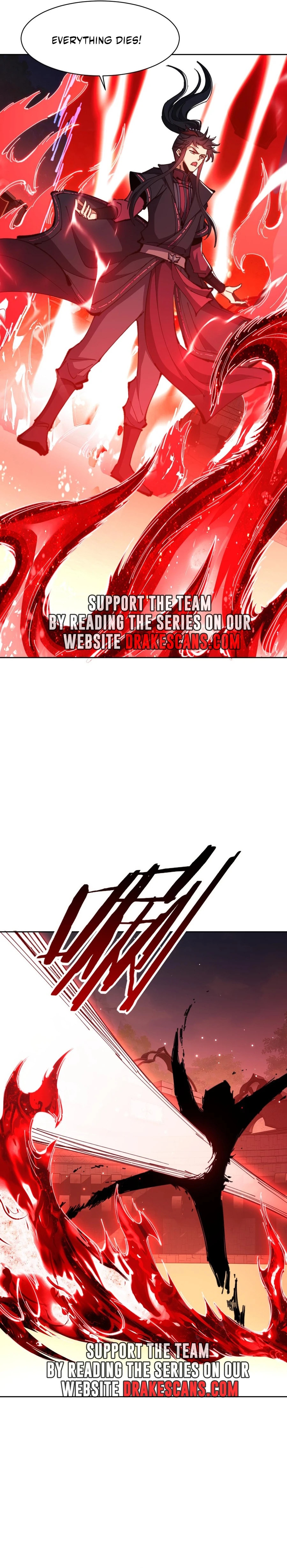 Page 22 of Chapter 72