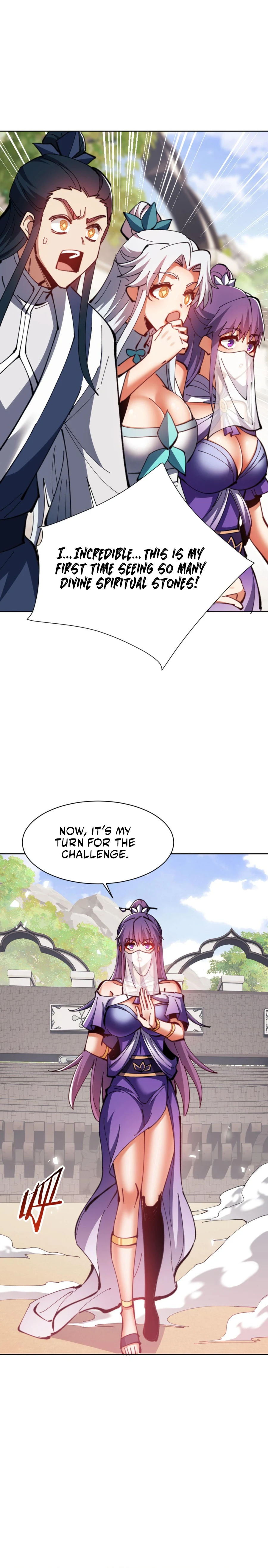 Page 5 of Chapter 73