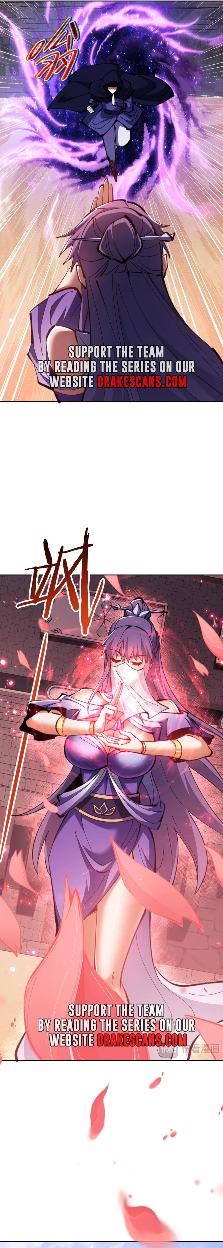 Page 6 of Chapter 73