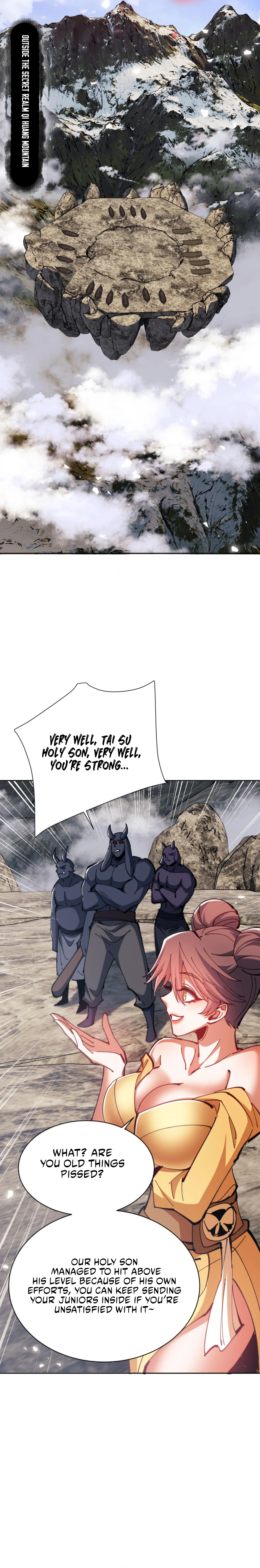 Page 7 of Chapter 73