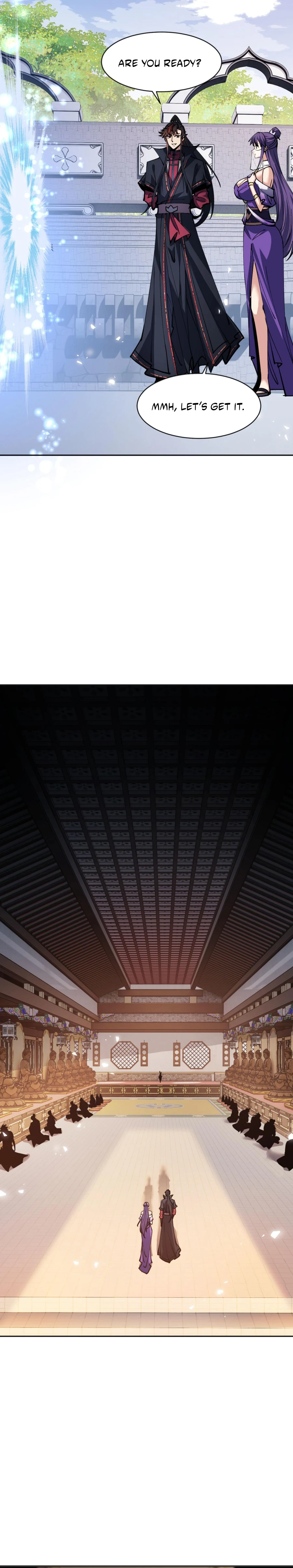 Page 12 of Chapter 73