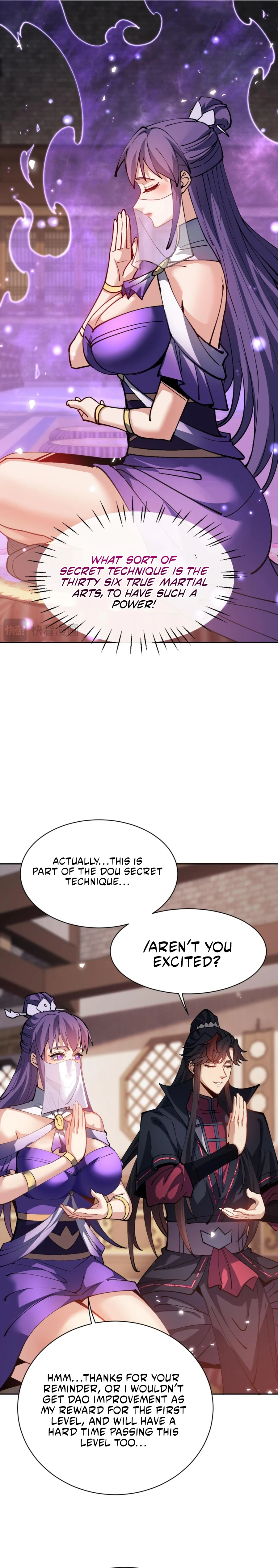 Page 19 of Chapter 73