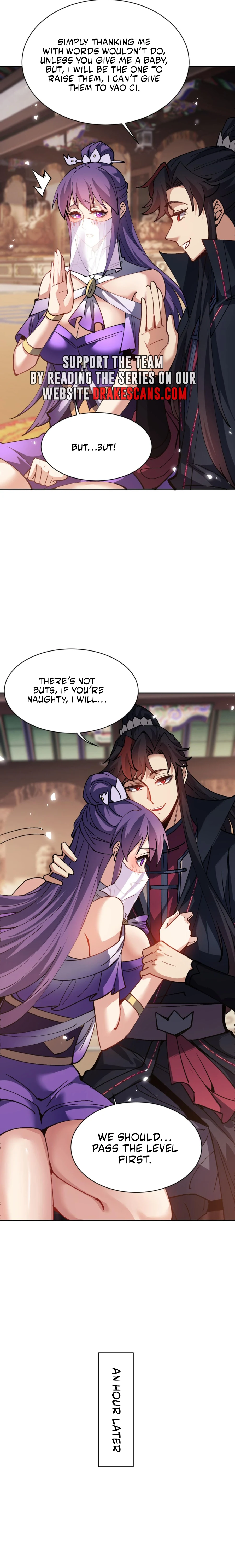 Page 20 of Chapter 73