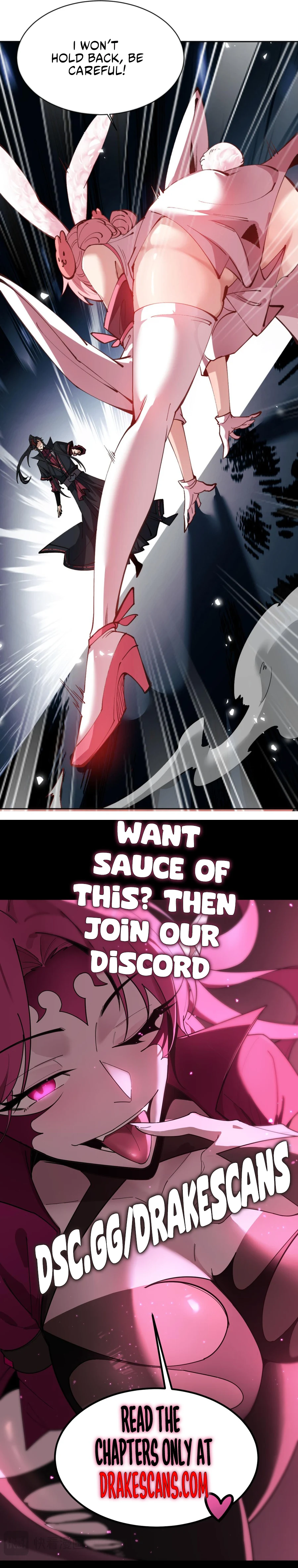 Page 23 of Chapter 73