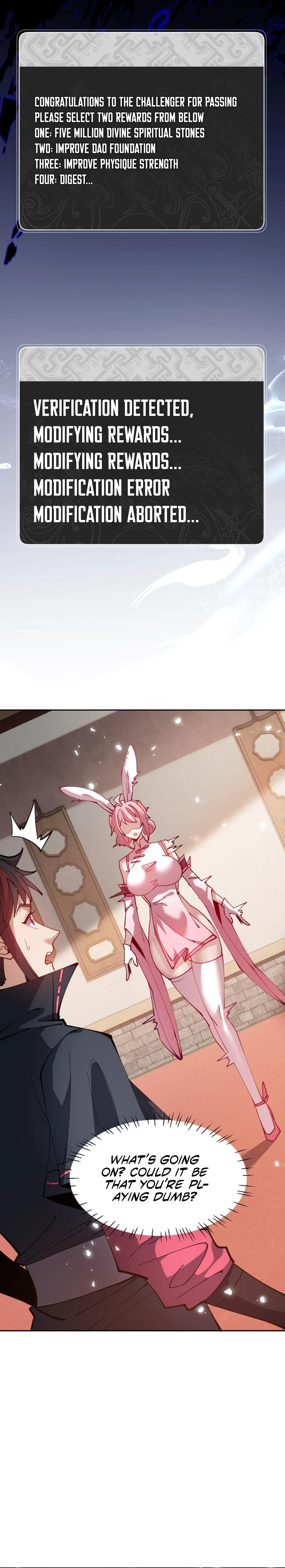 Page 3 of Chapter 74