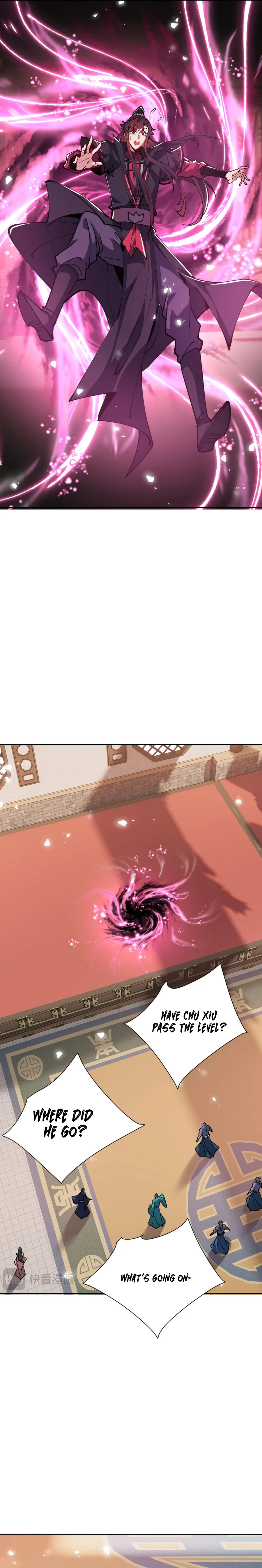 Page 4 of Chapter 74