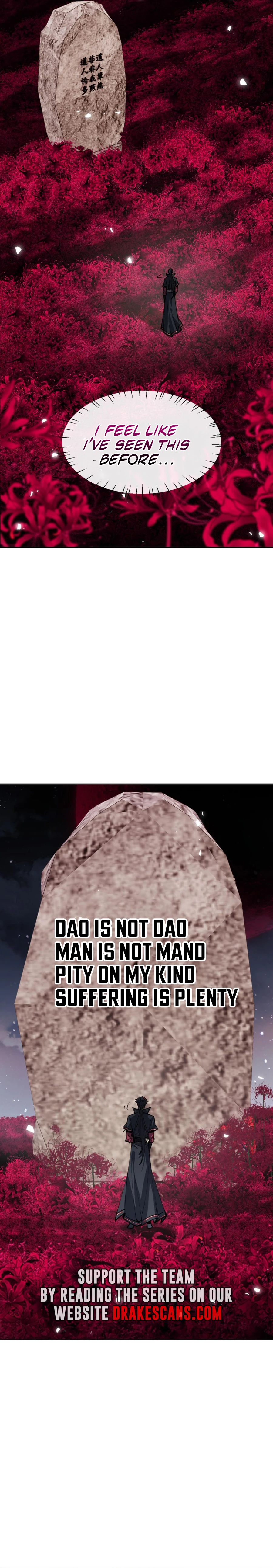Page 6 of Chapter 74