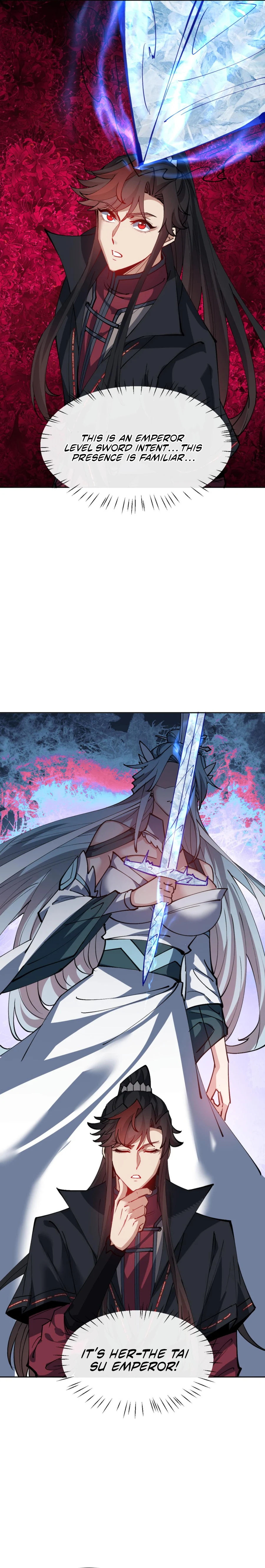 Page 8 of Chapter 74