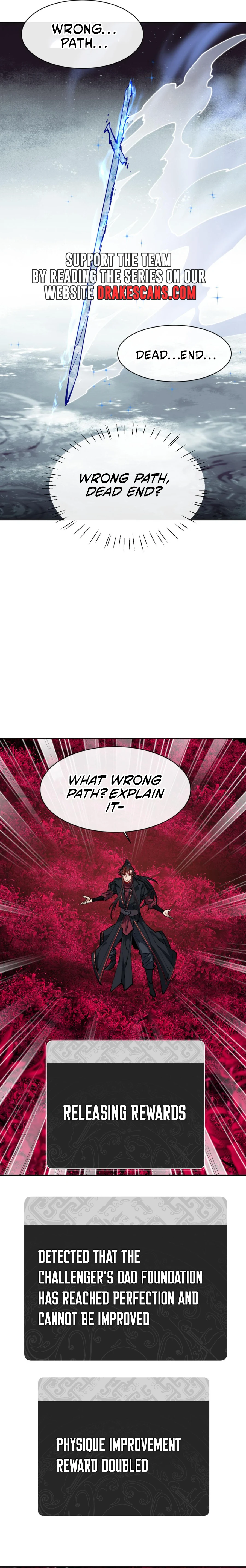 Page 9 of Chapter 74