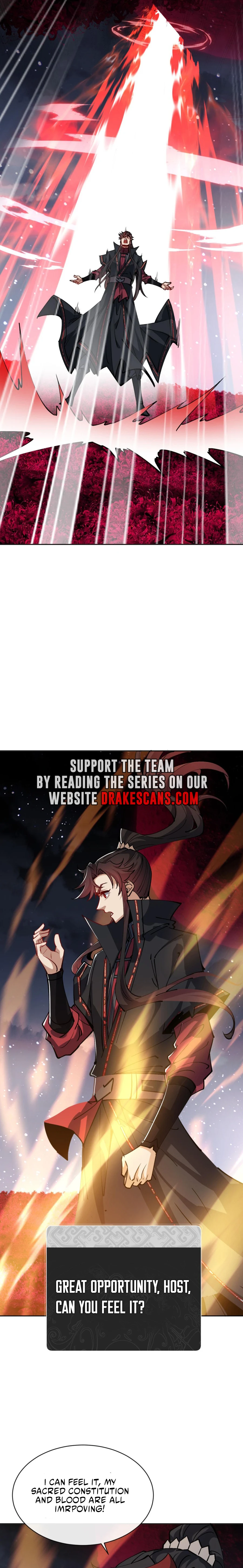 Page 10 of Chapter 74