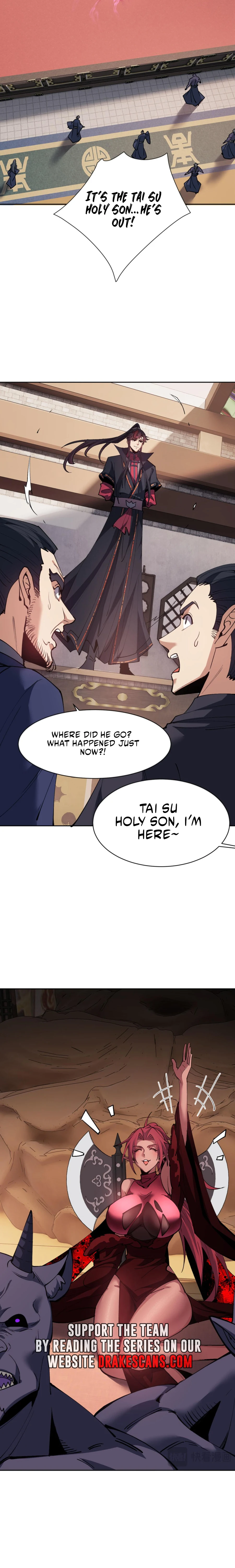 Page 13 of Chapter 74