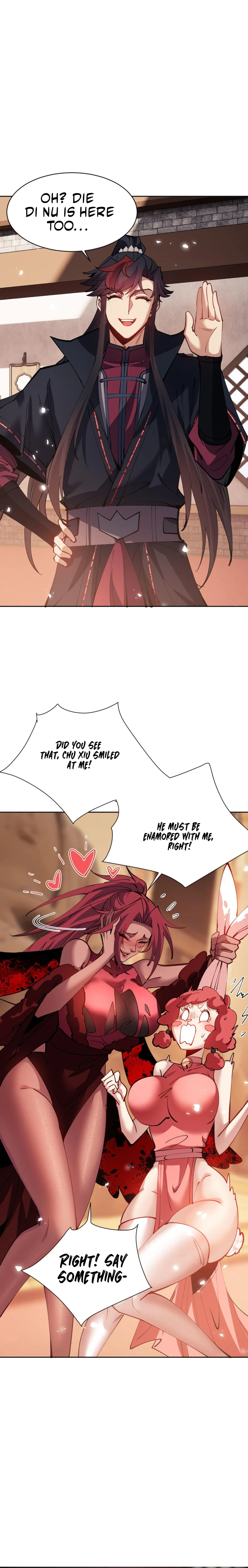 Page 14 of Chapter 74