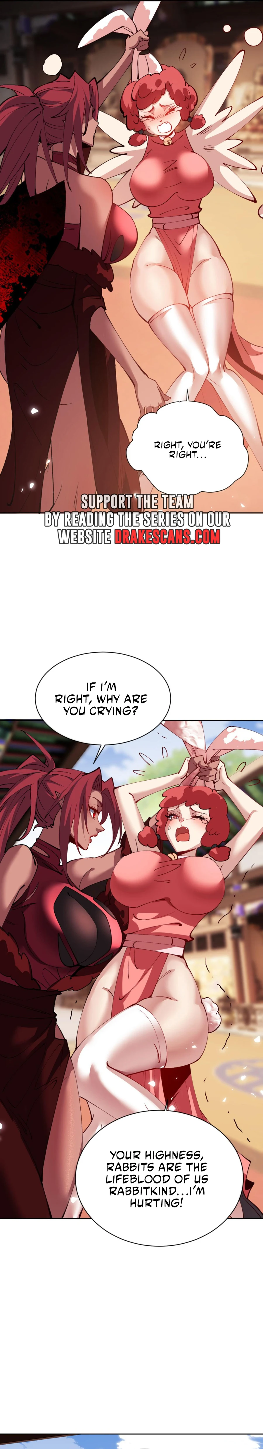 Page 15 of Chapter 74