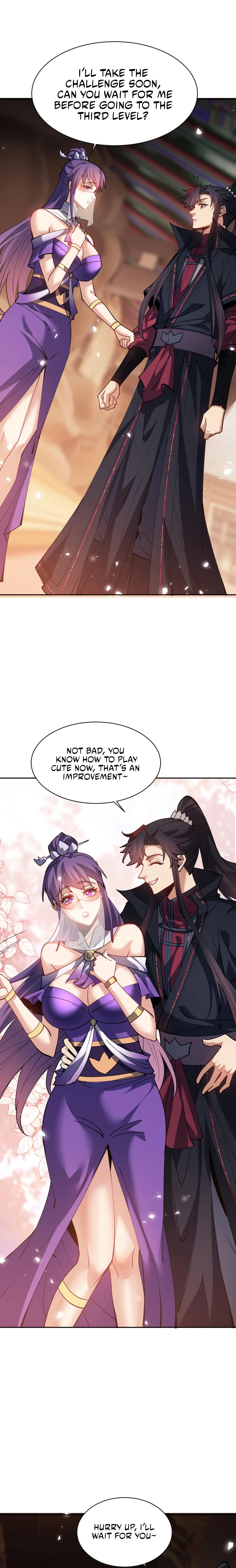 Page 17 of Chapter 74