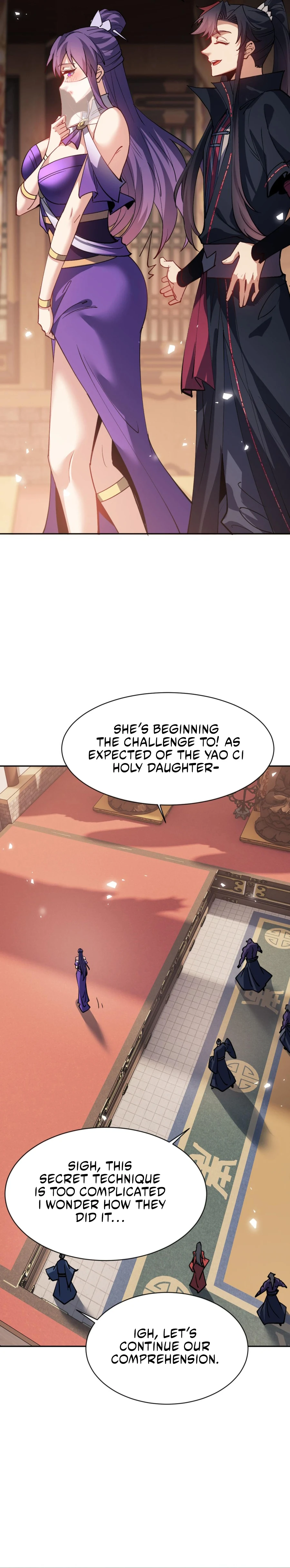Page 18 of Chapter 74