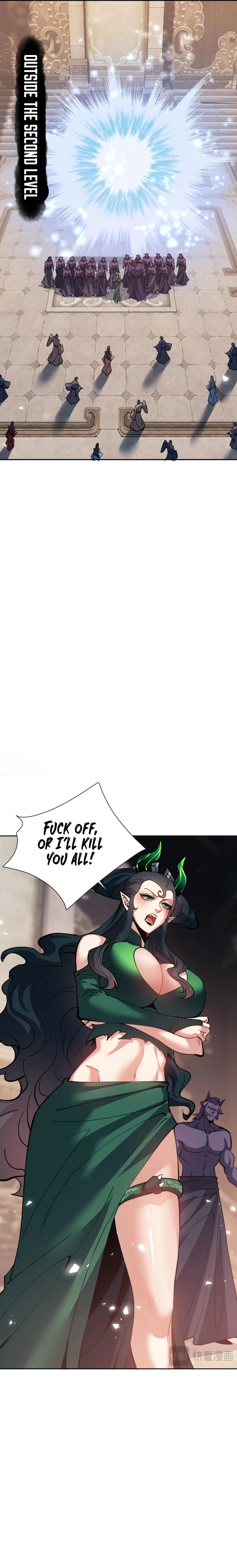 Page 19 of Chapter 74