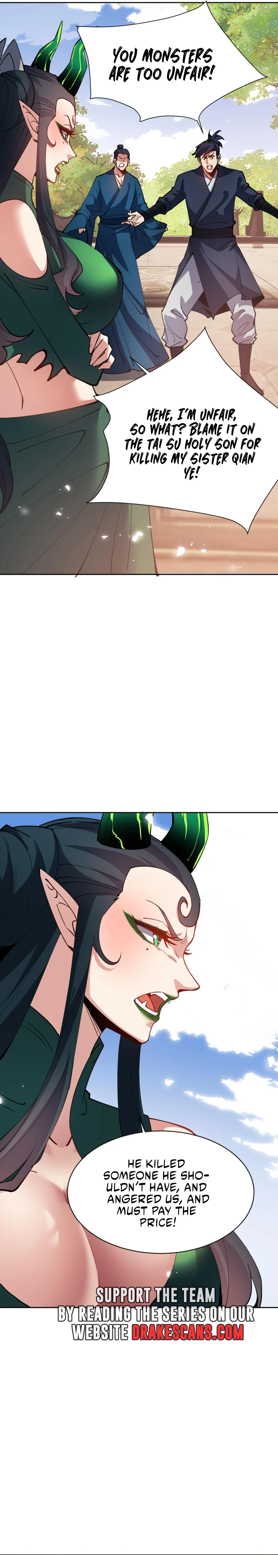 Page 20 of Chapter 74