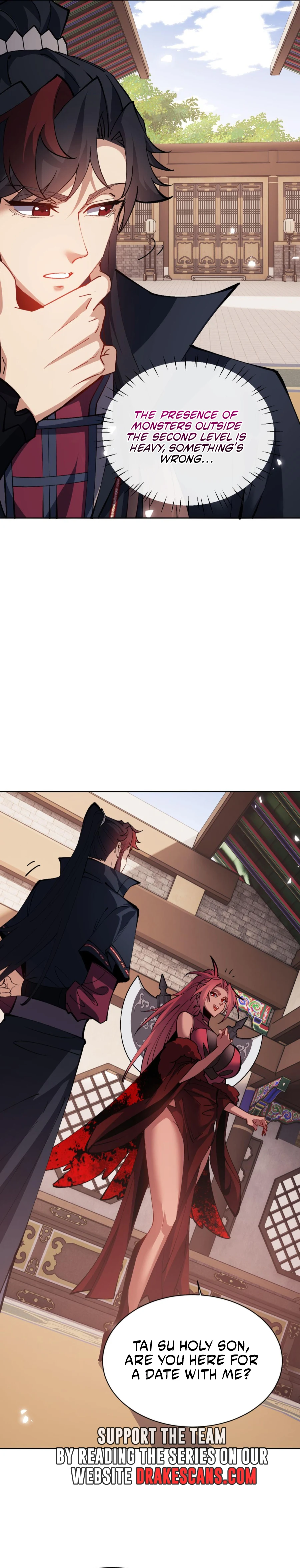 Page 21 of Chapter 74