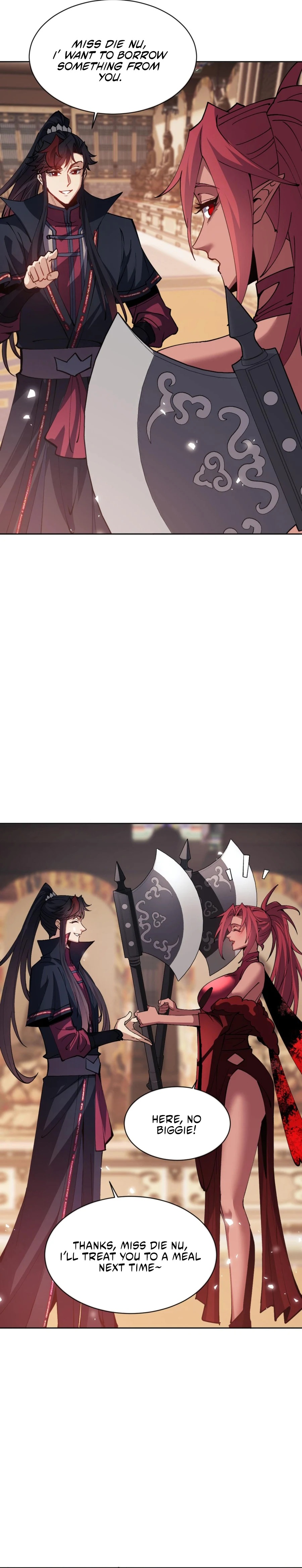 Page 22 of Chapter 74