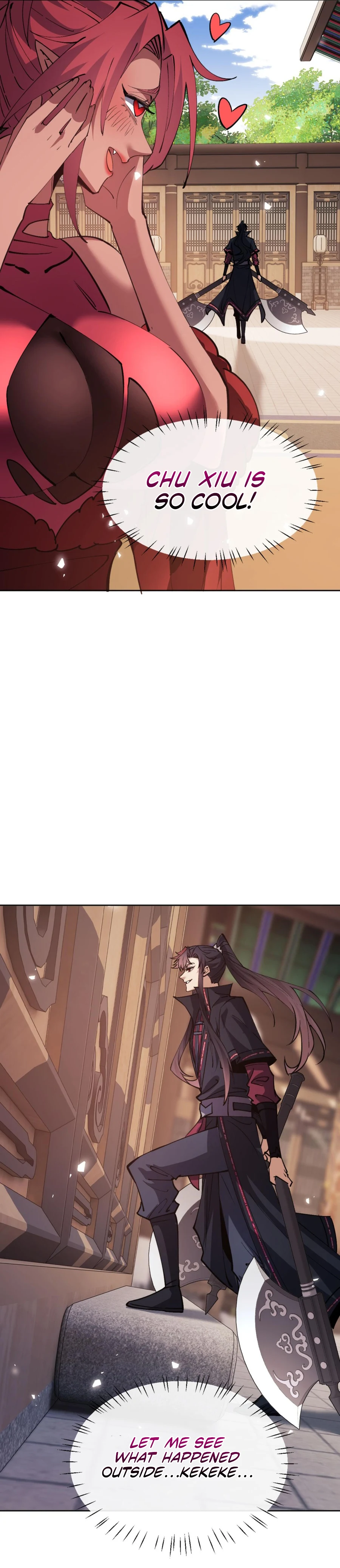 Page 23 of Chapter 74