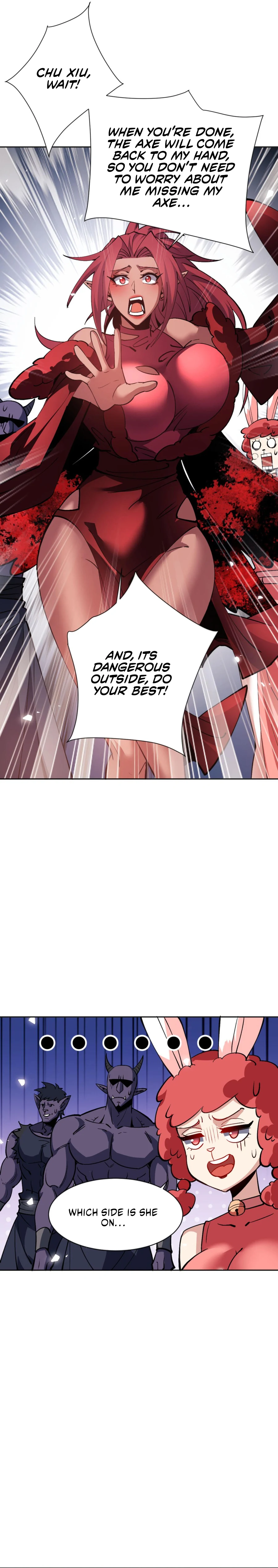 Page 3 of Chapter 75
