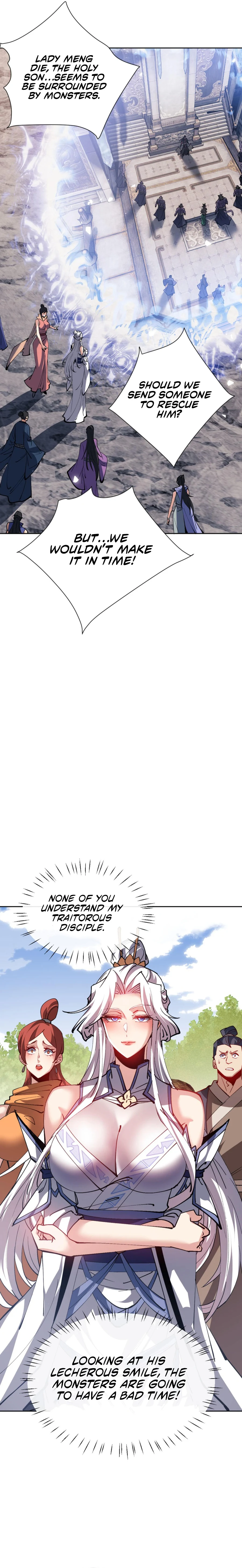 Page 6 of Chapter 75