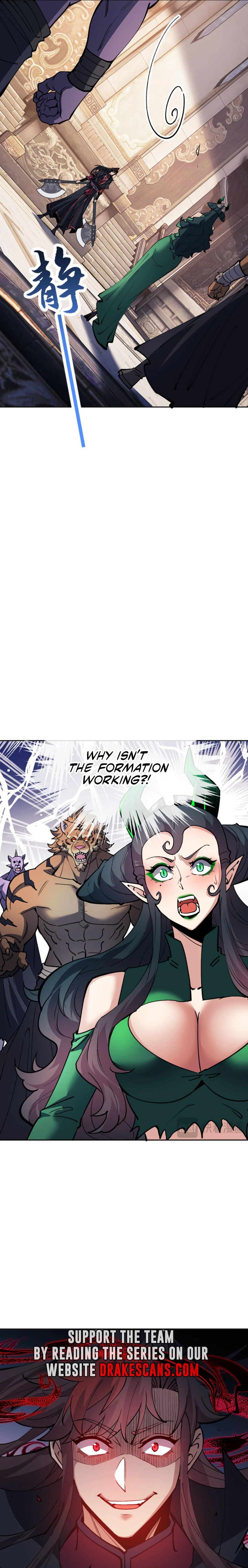 Page 9 of Chapter 75