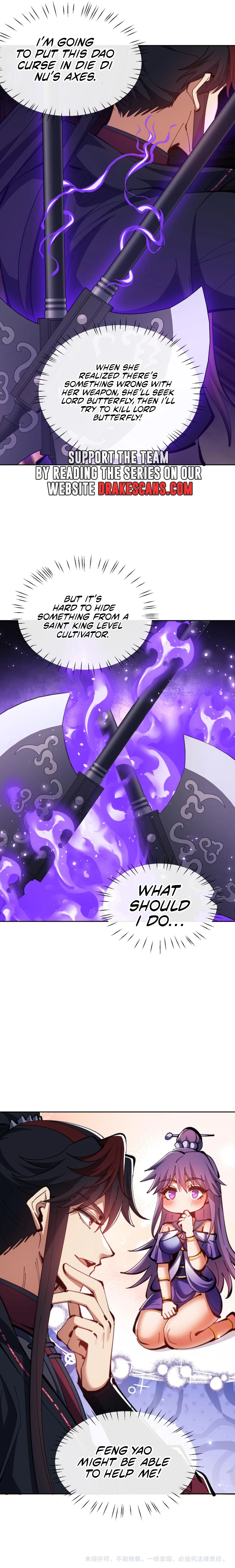 Page 21 of Chapter 75